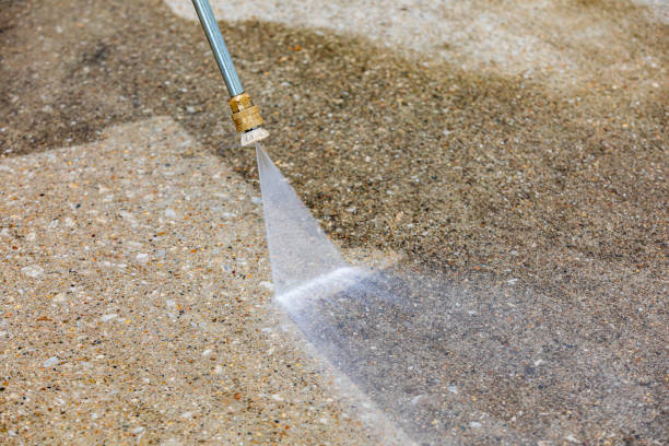 Best Oil Spill Cleanup  in Biglerville, PA